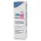 SEBAMED BABY &amp; KIND ápoló krém, 75 ml