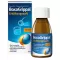 BOXAGRIPPAL Hideg gyümölcslé, 100 ml