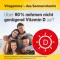 VITAGAMMA D3 2000 NE D3-vitamin NEM tabletta, 200 db