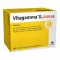 VITAGAMMA D3 2000 NE D3-vitamin NEM tabletta, 200 db