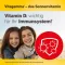 VITAGAMMA D3 2000 NE D3-vitamin NEM tabletta, 200 db