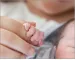 Instructions for use for Vitagamma D3 2000 I.U. D3-vitamin NEM tabletta, 200 db - 3