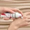 PHYSIOGEL Nyugtató, enyhítő arckrém, 40 ml
