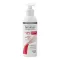 PHYSIOGEL Calming Relief gyengéd tisztítótej, 200 ml