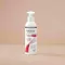 PHYSIOGEL Calming Relief gyengéd tisztítótej, 200 ml