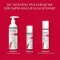PHYSIOGEL Calming Relief gyengéd tisztítótej, 200 ml
