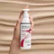 PHYSIOGEL Calming Relief gyengéd tisztítótej, 200 ml