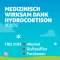 FeniHydrocort krém 0,25%, hidrokortizon 2,5 mg/g, bőrgyulladásra hatásos, 50 g