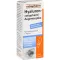 HYALURON-RATIOPHARM szemcsepp, 10 ml