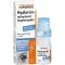 HYALURON-RATIOPHARM szemcsepp, 10 ml