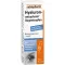 HYALURON-RATIOPHARM szemcsepp, 10 ml