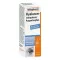 Hyaluron-ratiopharm® szemcsepp, 10 ml