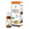 Ginger Ginjer forte cseppek, 20 ml