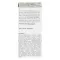 Rugard Olive nappali krém (50 ml)