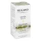 Rugard Olive nappali krém (50 ml)