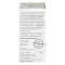 Rugard Olive nappali krém (50 ml)