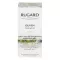 Rugard Olive nappali krém (50 ml)