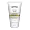 Rugard Olive nappali krém (50 ml)