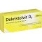 DEKRISTOLVIT D3 2000 NE tabletta, 60 db