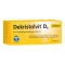 DEKRISTOLVIT D3 2000 NE tabletta, 90 db