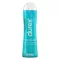 Durex play bizsergő síkosító és élményzselé (50 ml)