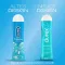 Durex play bizsergő síkosító és élményzselé (50 ml)