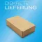 Durex play bizsergő síkosító és élményzselé (50 ml)