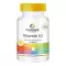 K2-vitamin, 100 db