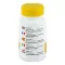 K2-vitamin, 100 db