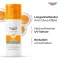 EUCERIN Napvédő gél-krém olaj Contr.Anti-Gl.Eff.LSF50+, 50 ml