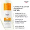 EUCERIN Napvédő gél-krém olaj Contr.Anti-Gl.Eff.LSF50+, 50 ml