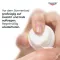 EUCERIN Napvédő gél-krém olaj Contr.Anti-Gl.Eff.LSF50+, 50 ml