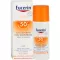 EUCERIN Napvédő gél-krém olaj Contr.Anti-Gl.Eff.LSF50+, 50 ml