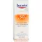 EUCERIN Napvédő gél-krém olaj Contr.Anti-Gl.Eff.LSF50+, 50 ml