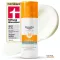 EUCERIN Napvédő gél-krém olaj Contr.Anti-Gl.Eff.LSF50+, 50 ml