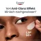 EUCERIN Napvédő gél-krém olaj Contr.Anti-Gl.Eff.LSF50+, 50 ml