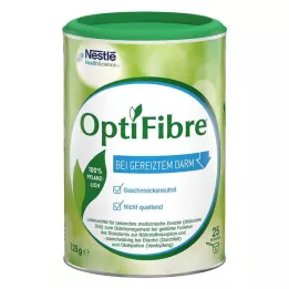 OPTIFIBRE Por, 125 g