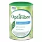 Optifibre por, 250 g