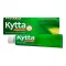 Kytta fájdalomcsillapító kenőcs, 150 g