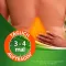 Kytta fájdalomcsillapító kenőcs, 150 g