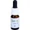 AURIDROP Csepp, 10 ml