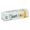 Auridrop cseppek (10 ml)