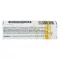 Auridrop cseppek (10 ml)