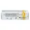 Auridrop cseppek (10 ml)