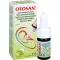 OTOSAN fülcsepp, 10 ml