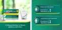 Instructions for use for Aspirin plus C forte 800 mg / 480 mg pezsgőtabletta, 10 db - 5