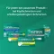 Instructions for use for Aspirin plus C forte 800 mg / 480 mg pezsgőtabletta, 10 db - 6