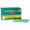 ASPIRIN plus C forte 800 mg/480 mg pezsgőtabletta, 10 db