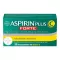 Aspirin plus C forte 800 mg / 480 mg pezsgőtabletta, 10 db