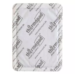 THERMOPAD Hátmelegítő, 1 db